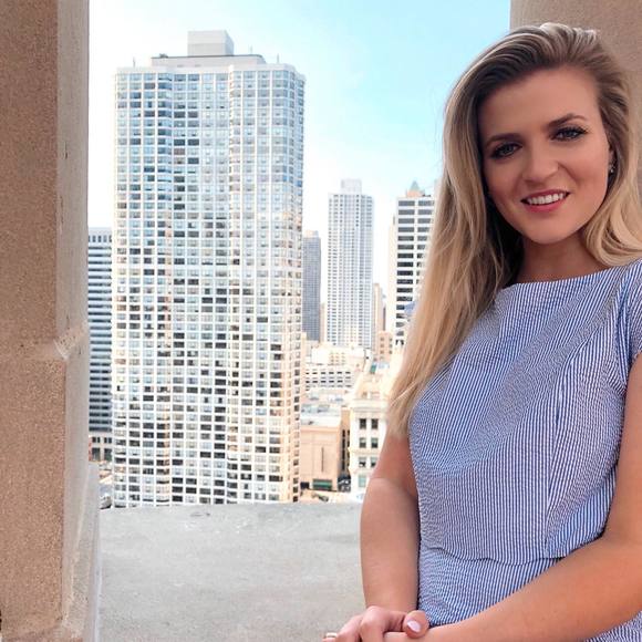 Meet your Posher, Cayce - Picture 1 of 1